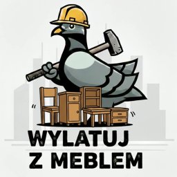 Wylatuj Z Meblem - Opr&oacute;żnianie Dom&oacute;w Krak&oacute;w