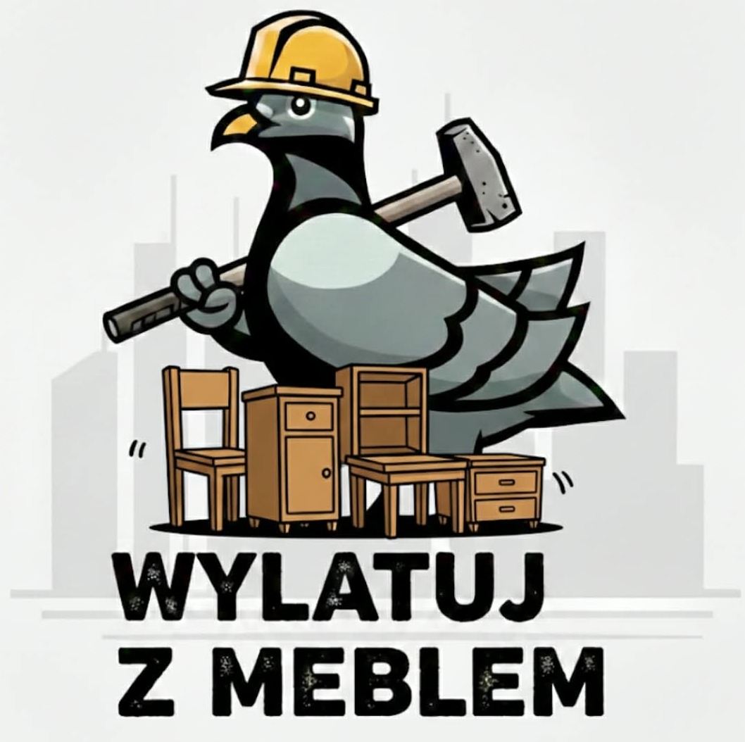 Najniższe Ceny / Realizacja w 72h