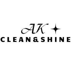 AK Clean&Shine - Sprzątanie Mieszkań Gdynia