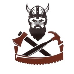 Kacper Smolarczyk - Dom z Gotowych Element&oacute;w Piekosz&oacute;w