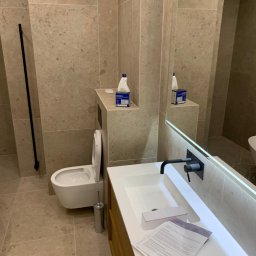 Remonty mieszkań Miłomłyn 3