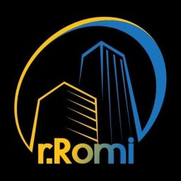 r.Romi - Łazienki Katowice