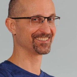 BARDO Bartosz Nowicki - Fizjoterapia Warszawa