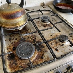 Sprzątanie mieszkań Gdańsk 2