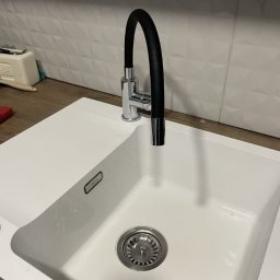 Sprzątanie mieszkań Gdańsk 3