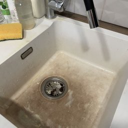 Sprzątanie mieszkań Gdańsk 4