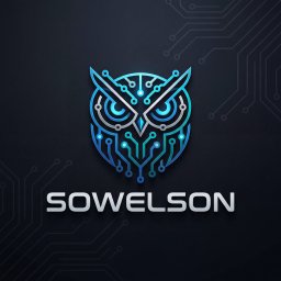 Sowelson - Sklep Internetowy Poznań