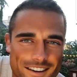 KRYSTIAN CIEŚLA KRYSMIR - Transport Aut z Niemiec Częstochowa