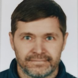 Ruslan Kotukh Usługi Remontowo-Budowlane