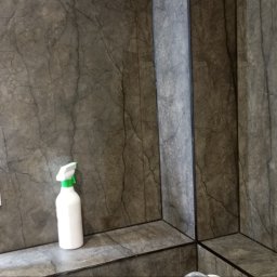 Remonty mieszkań Katowice 1