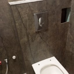 Remonty mieszkań Katowice 2