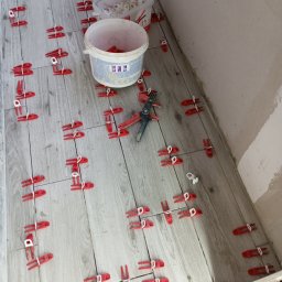 Remonty mieszkań Katowice 4