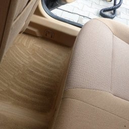 Sprzątanie mieszkań Poznań 1