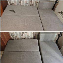 Sprzątanie mieszkań Poznań 3