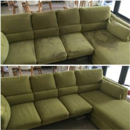 Sprzątanie mieszkań Poznań 4