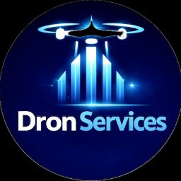 Dronservices - Budownictwo Tarnowskie G&oacute;ry