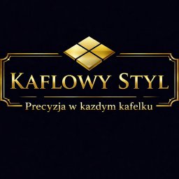 Kaflowy styl - Altany Kwidzyn