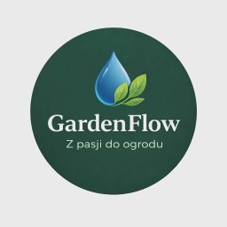 Ilona Węgrzynowska - Automatyczne Podlewanie Wincentyn&oacute;w