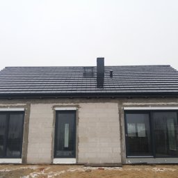 Okna PCV Grodzisk Wielkopolski 4