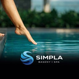 SIMPLA Marcin Skorulski - Usługi Malarskie Choroszcz