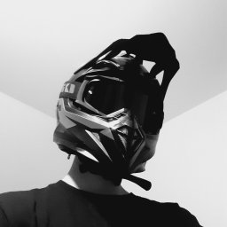 Michał Godlewski - Drukarnia Wielkoformatowa Białystok