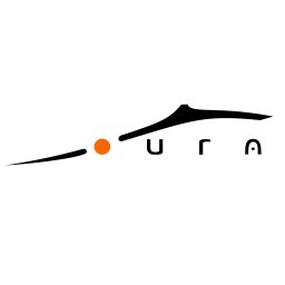 Youra - Kampanie Marketingowe Rychwałdek