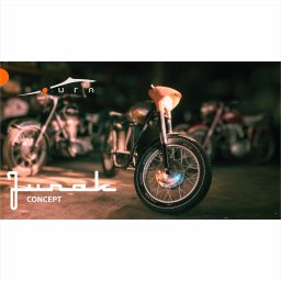 Graficy Rychwałdek 2