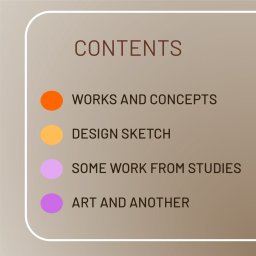 Graficy Rychwałdek 1