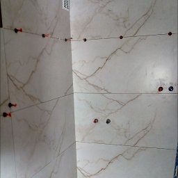 Pawel Ptak - Wykończenia Łazienek Dąbrowa G&oacute;rnicza