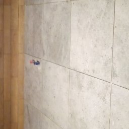 Remonty mieszkań Dąbrowa Górnicza 1