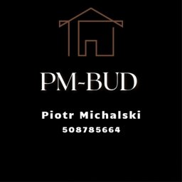 PM-BUD Piotr Michalski - Składanie Mebli Piotrk&oacute;w Trybunalski