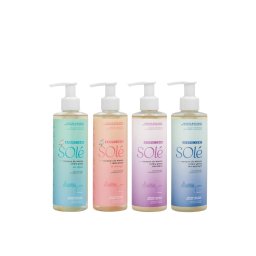 Grafik komputerowy Poznań 1