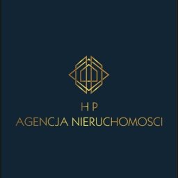 H.P. Agencja Nieruchomości - Zarządzanie Nieruchomościami Komercyjnymi Wieliczka