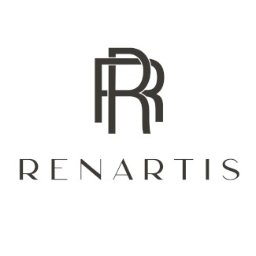 Renartis