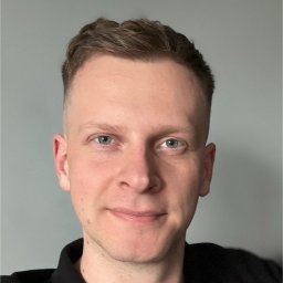 VENDIAMO DAWID HANYŻ - Kampanie Adwords Karpicko