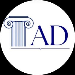 Archiwizacja dokumentów Kraków 4