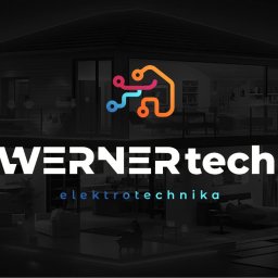 WERNERtech, Paweł Werner - Firma Instalatorska Olsztyn