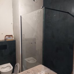 Remonty mieszkań Wrocław 2