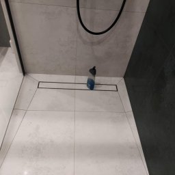 Remonty mieszkań Wrocław 3