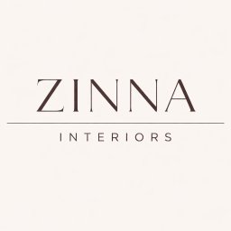 Zinna Interiors - Kuchnie Na Wymiar Giżycko