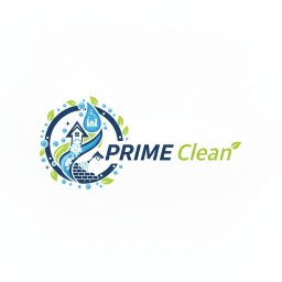 PRIME CLEAN