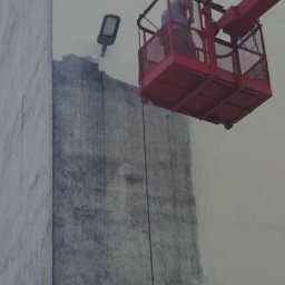 Sprzątanie mieszkań Olsztynek 4