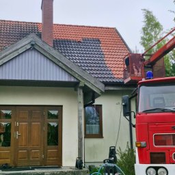 Sprzątanie mieszkań Olsztynek 3