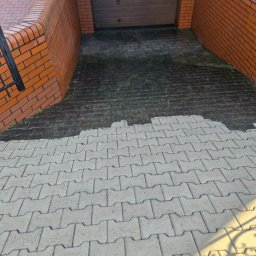 Sprzątanie mieszkań Olsztynek 2