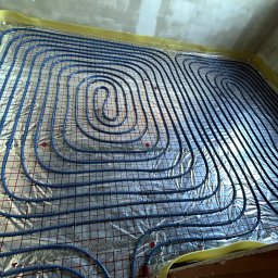 Kompleksowe wykonanie instalacji hydraulicznych Legnica 4