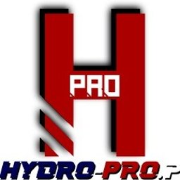 Jakub Błażejak - Instalacje Hydrauliczne Legnica