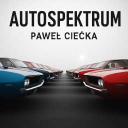 Mechanik Sosnowiec 1