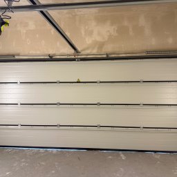 Andrzej Frąś montażownia - Rolety plisowane Wieliczka