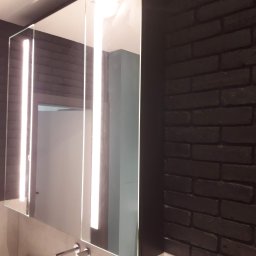 TOMASZEWSKI MEBLE PAWEŁ TOMASZEWSKI - Szafy wnękowe Kwidzyn