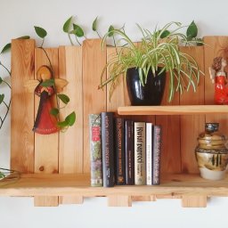 TOMASZEWSKI MEBLE PAWEŁ TOMASZEWSKI - Kuchnie na wymiar Kwidzyn